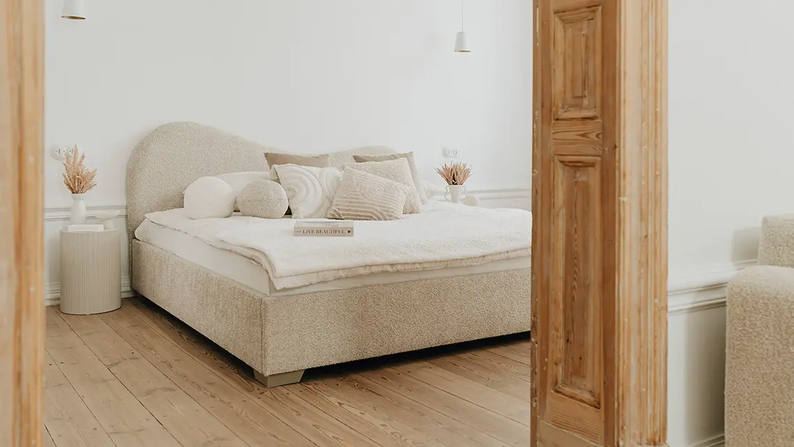 jak-urzadzic-sypialnie-na-zime